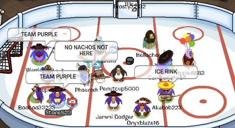 CP No nachos not here.png