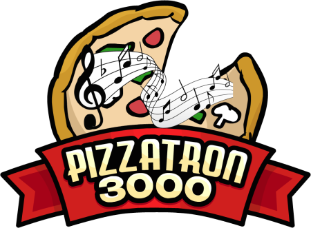 Pizzatron_3000_logo