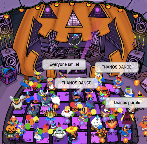 haunted disco purple.png